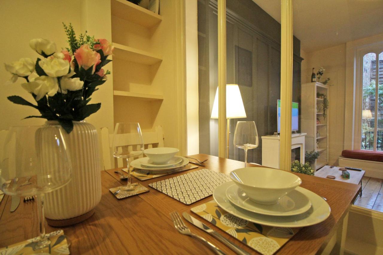 Unique Cambridgeshire Home Full Of Character Ely Esterno foto