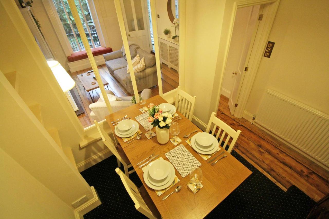 Unique Cambridgeshire Home Full Of Character Ely Esterno foto